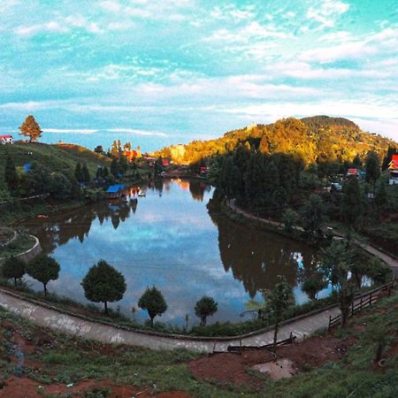 Lake View Resort Masala Zone Suryodaya Εξωτερικό φωτογραφία